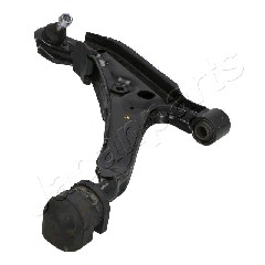 Wahacz zawieszenia koła JAPANPARTS BS-102L