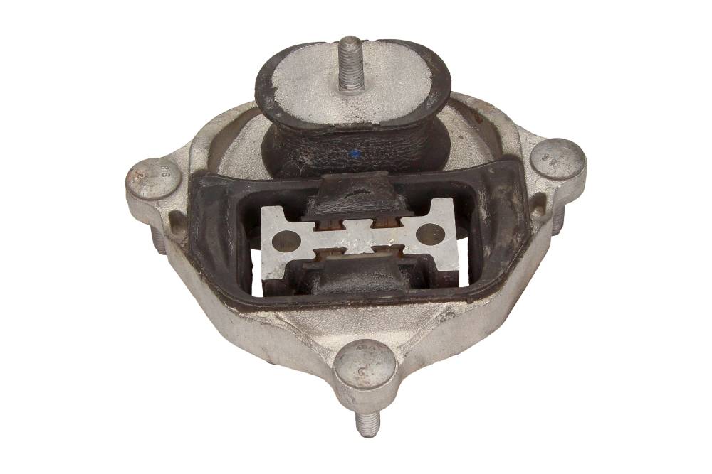 Poduszka automatycznej skrzyni biegów MAXGEAR 40-0305