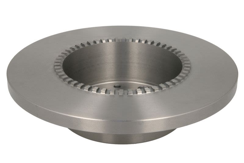 Tarcza hamulcowa FERODO FCR196A