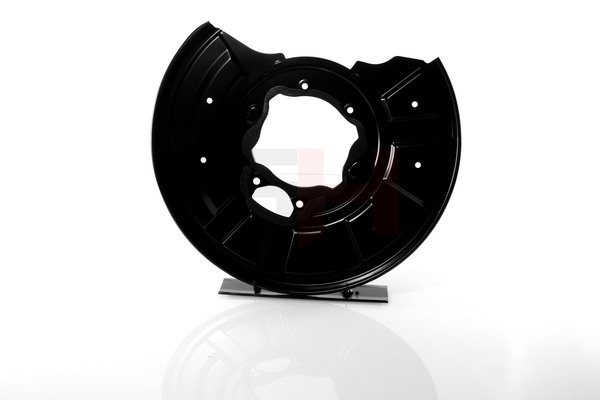 Tarcza kotwiczna GH GH-483313V