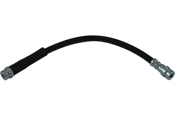 Przewód hamulcowy elastyczny KAVO PARTS BBH-4511