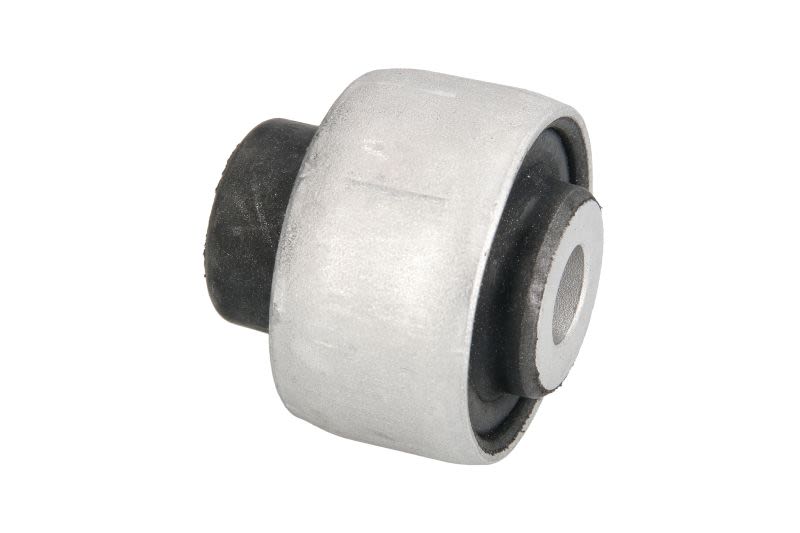 Tuleja wahacza REINHOCH RH14-4014