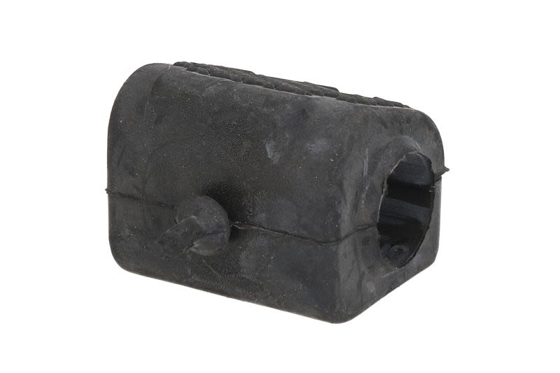 Guma stabilizatora REINHOCH RH16-2023