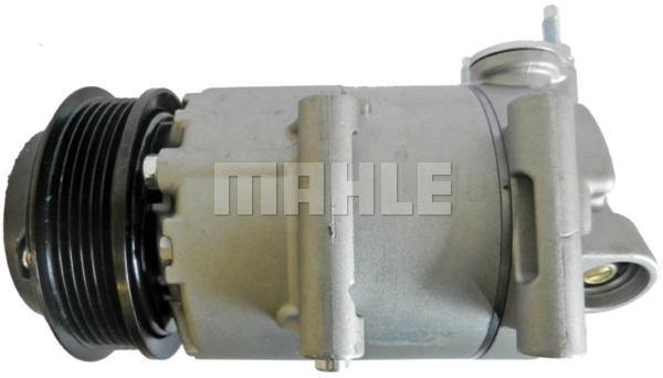 Kompresor klimatyzacji MAHLE ACP 1333 000S