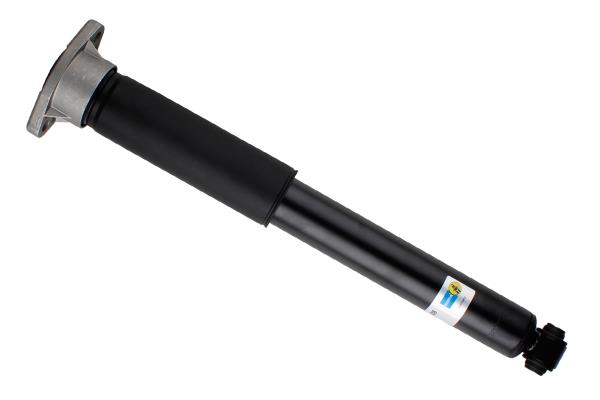 Amortyzator BILSTEIN 19-263038