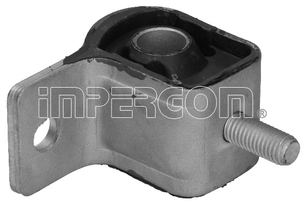 Tuleja wahacza ORIGINAL IMPERIUM 2151