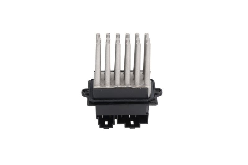 Element sterujący THERMOTEC DEY004TT