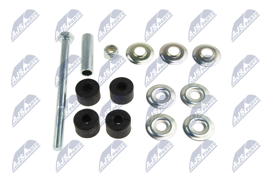 Łącznik stabilizatora NTY ZLT-MS-042
