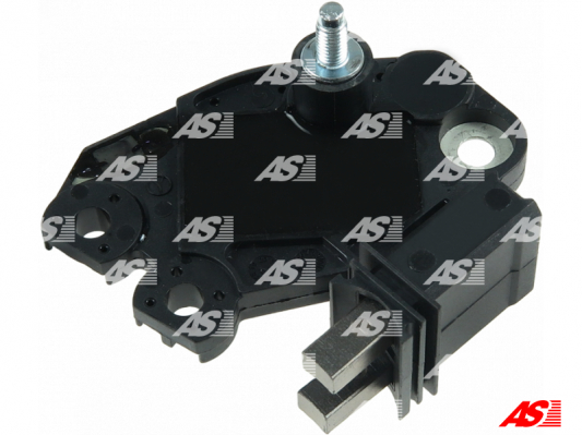 Regulator napięcia AS-PL ARE3125