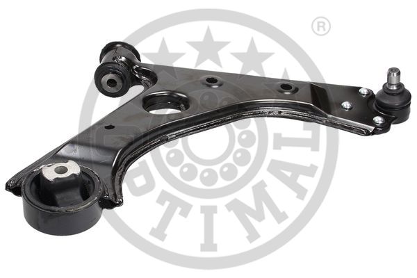 Wahacz zawieszenia koła OPTIMAL G6-1121