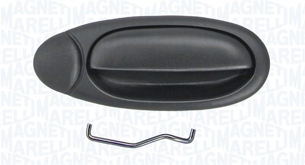 Klamka drzwi MAGNETI MARELLI 350105009100