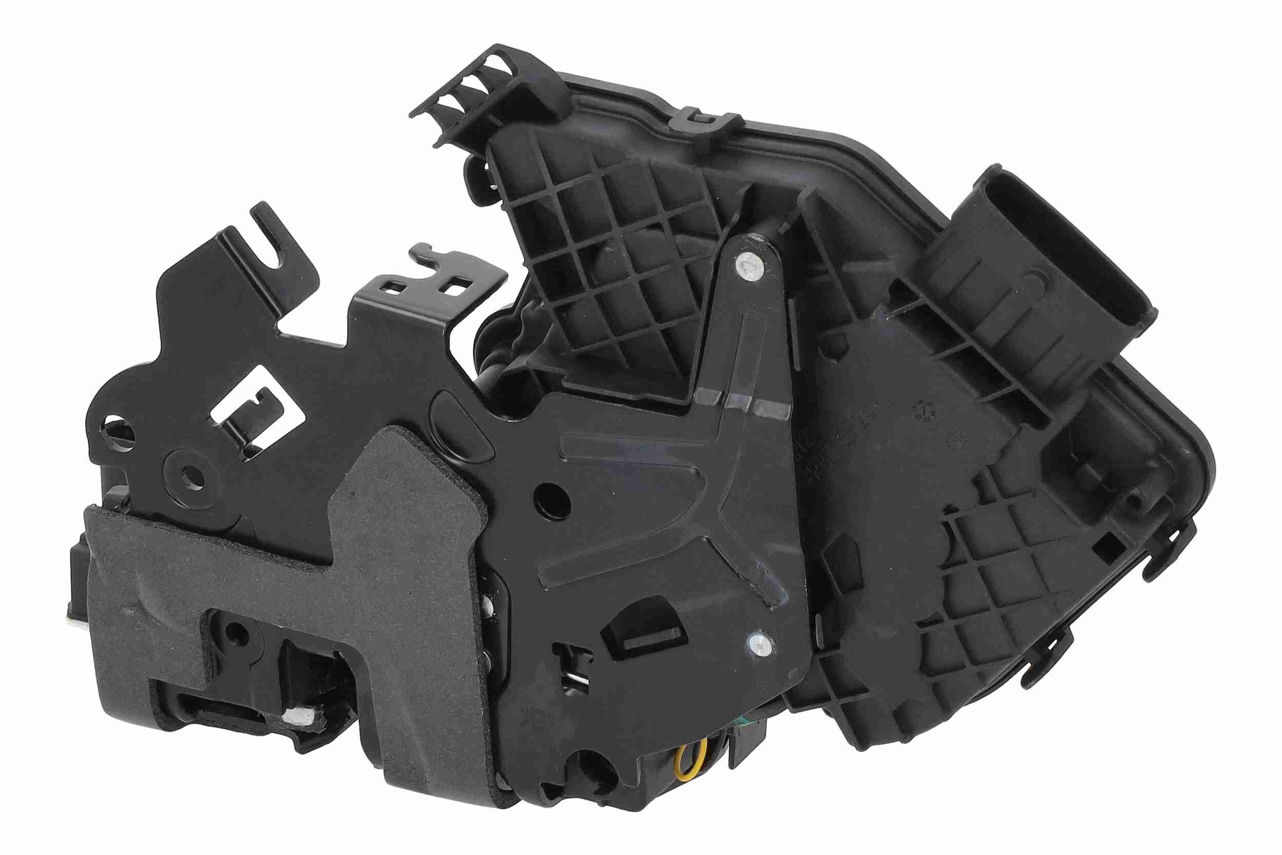 Zamek drzwi VEMO V41-85-0004