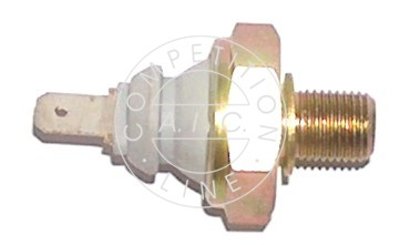 Czujnik ciśnienia oleju AIC 50800