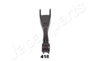 Wahacz zawieszenia koła JAPANPARTS CJ-416