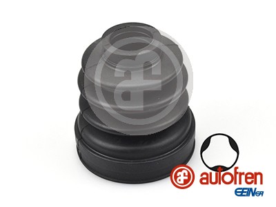 Zestaw osłon AUTOFREN SEINSA D8221