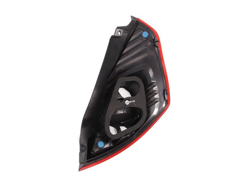 Lampa tylna zespolona ABAKUS 431-19B8L-UE