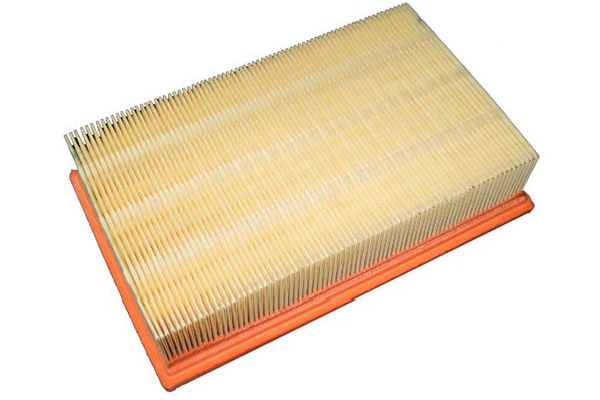 Filtr powietrza KAVO PARTS MA-5638