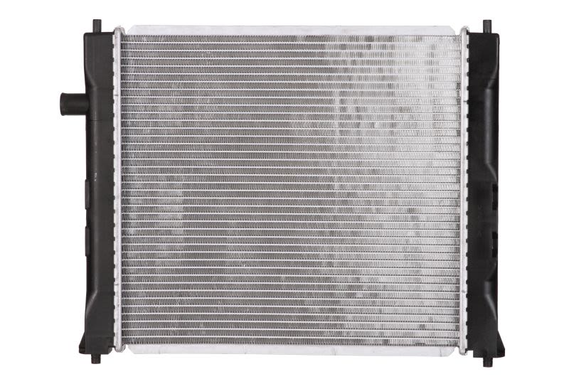 Chłodnica NRF 50128