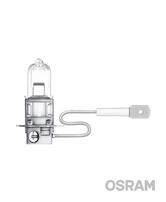 Żarówka OSRAM 64153SB