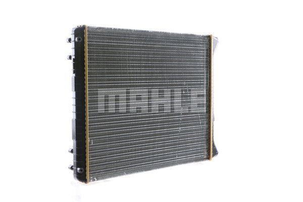 Chłodnica MAHLE CR 1418 000S
