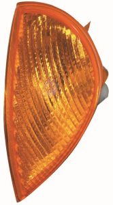 Lampa kierunkowskazu ABAKUS 661-1513L-UE