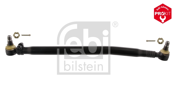Drążek kierowniczy FEBI BILSTEIN 35415