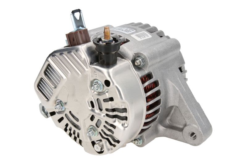 Alternator DENSO DAN943