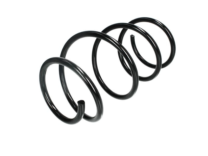 Sprężyna zawieszenia MAGNUM TECHNOLOGY SB009MT