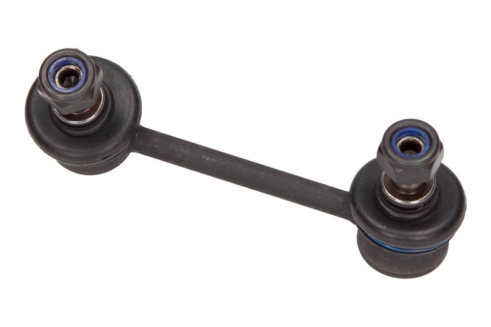 Łącznik stabilizatora MAXGEAR 72-2759