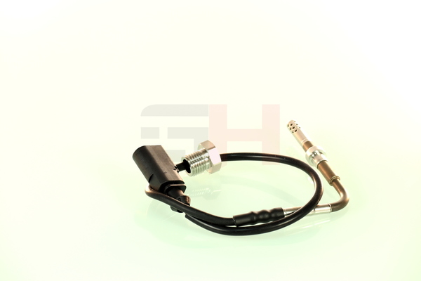 Czujnik temperatury spalin GH GH-744738