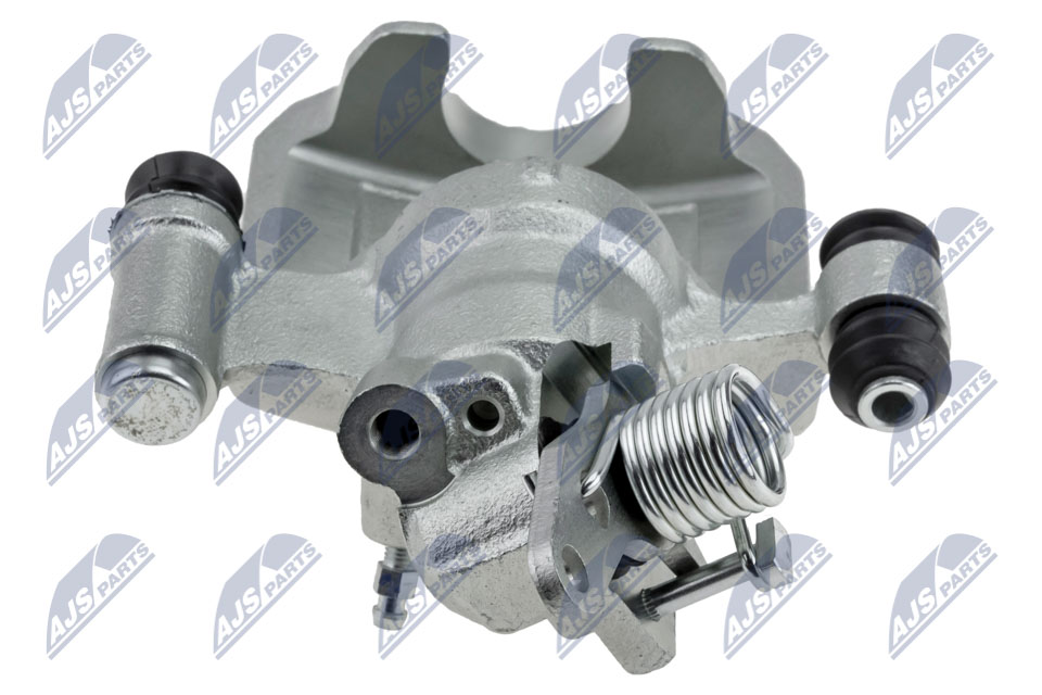 Zacisk hamulca NTY HZT-TY-075