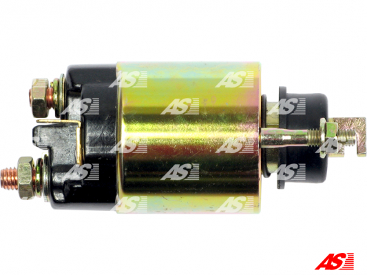Elektromagnes rozrusznika AS-PL SS6004