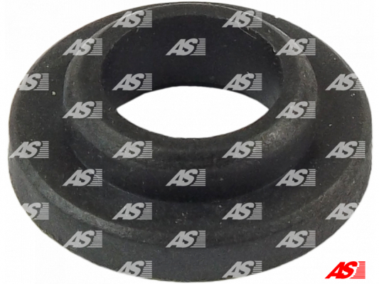 Element alternatora AS-PL ARS9002