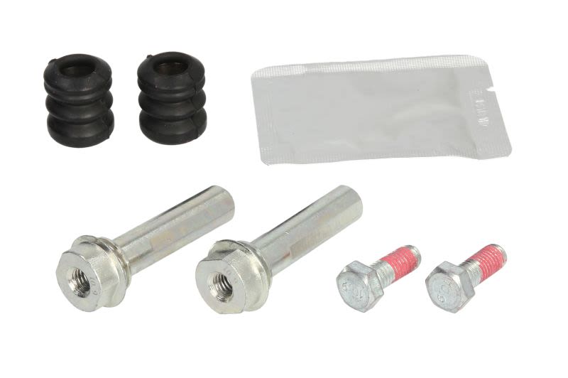 Zestaw tulei prowadzących zacisk hamulca QUICK BRAKE 113-1309X