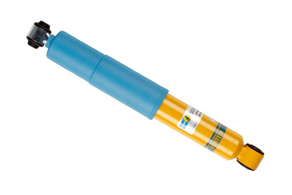 Amortyzator BILSTEIN 24-069618