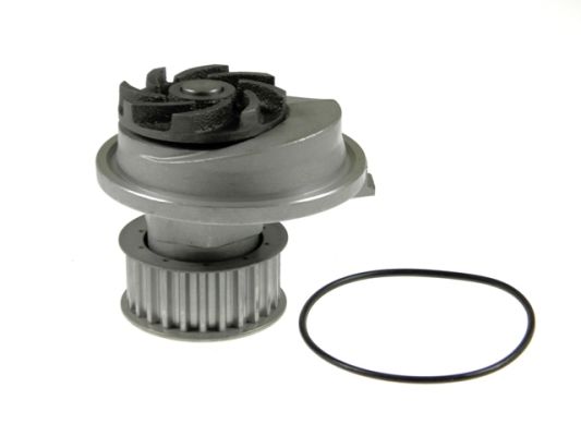 Pompa wody NTY CPW-PL-023
