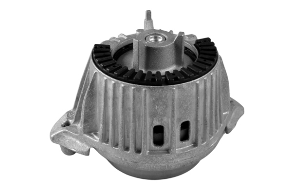 Łożyskowanie silnika TEDGUM TED53841