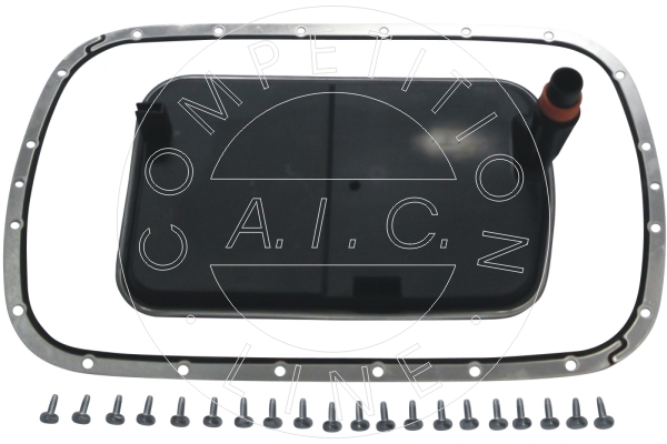 Filtr automatycznej skrzyni biegów AIC 55880