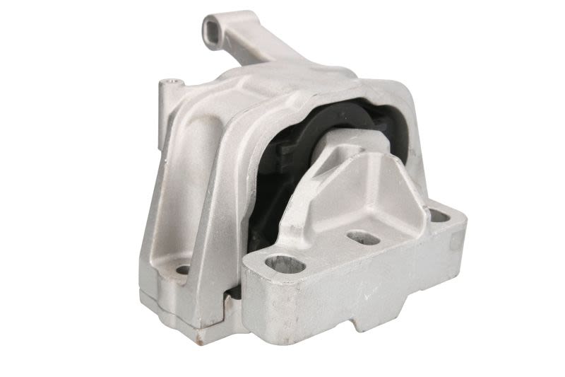 Poduszka silnika REINHOCH RH11-0140