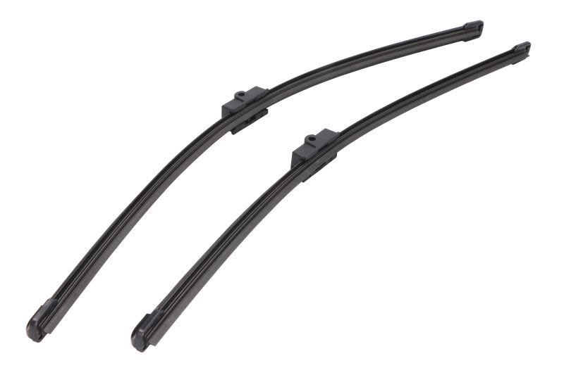 Pióro wycieraczki DENSO DF-001