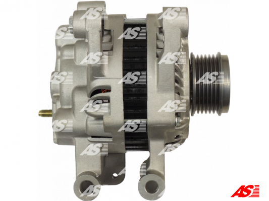 Alternator AS-PL A5109