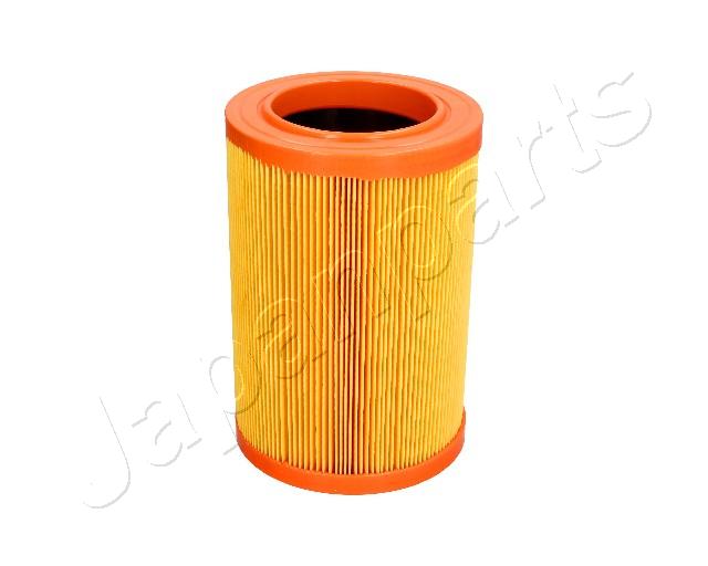 Filtr powietrza JAPANPARTS FA-0210JM