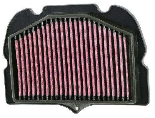 Filtr powietrza K&N FILTERS SU-1308