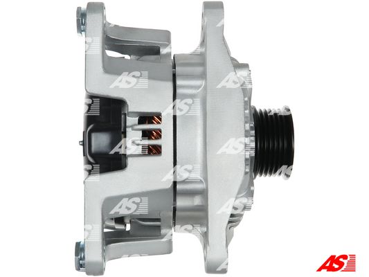 Alternator AS-PL A6576S