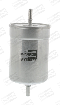 Filtr paliwa CHAMPION CFF100237
