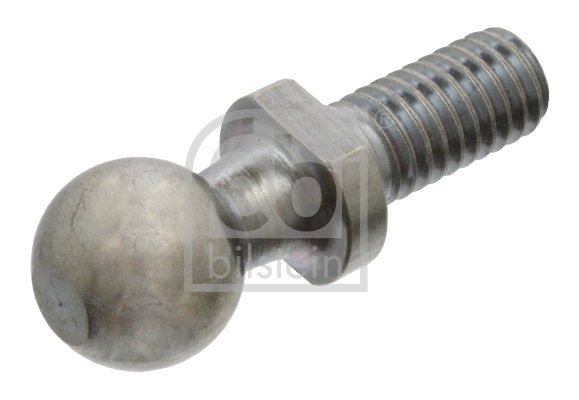 Połączenie kulowe, cięgna zmiany biegów FEBI BILSTEIN 04006