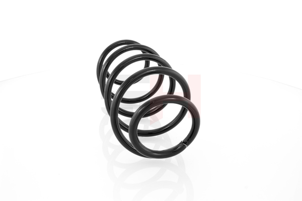 Sprężyna zawieszenia GH GH-203611