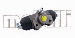 Cylinderek METELLI 04-0114