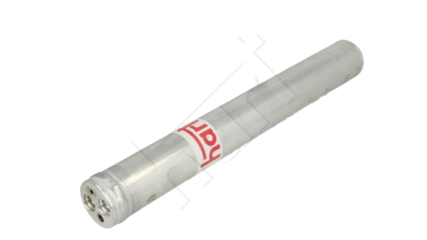 Osuszacz klimatyzacji HART 614 464