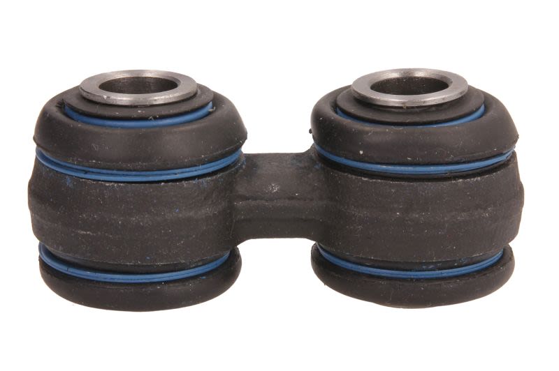 Łącznik stabilizatora REINHOCH RH07-3004